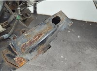  Сигнал (клаксон) Mitsubishi L200 2006-2015 11494742 #5