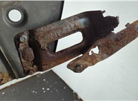  Сигнал (клаксон) Mitsubishi L200 2006-2015 11494742 #6