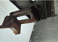  Сигнал (клаксон) Mitsubishi L200 2006-2015 11494742 #7
