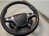1779558, AM513600DF3ZHE Руль Ford Focus 3 2011-2015 20588275 #1