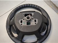 1779558, AM513600DF3ZHE Руль Ford Focus 3 2011-2015 20588275 #2