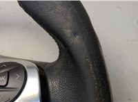 1779558, AM513600DF3ZHE Руль Ford Focus 3 2011-2015 20588275 #3