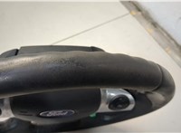 1779558, AM513600DF3ZHE Руль Ford Focus 3 2011-2015 20588275 #5