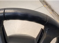 1779558, AM513600DF3ZHE Руль Ford Focus 3 2011-2015 20588275 #6