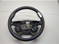 1779558, AM513600DF3ZHE Руль Ford Focus 3 2011-2015 20588275 #7