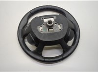 1779558, AM513600DF3ZHE Руль Ford Focus 3 2011-2015 20588275 #8