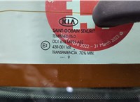 Петля заднего стекла KIA Sportage 2004-2010 11497472 #4