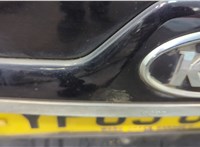  Петля заднего стекла KIA Sportage 2004-2010 11497472 #5