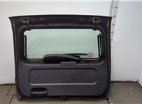  Петля заднего стекла KIA Sportage 2004-2010 11497472 #6