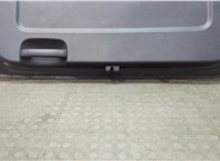  Петля заднего стекла KIA Sportage 2004-2010 11497472 #7