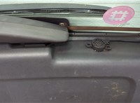  Петля заднего стекла KIA Sportage 2004-2010 11497472 #8