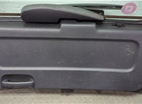  Петля заднего стекла KIA Sportage 2004-2010 11497472 #9
