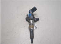 9802448680 Форсунка топливная Peugeot 3008 2009-2016 20588282 #3