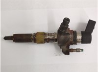 9802448680 Форсунка топливная Peugeot 3008 2009-2016 20588282 #1