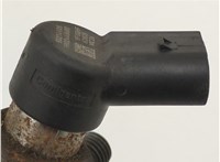 9802448680 Форсунка топливная Peugeot 3008 2009-2016 20588282 #5