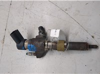 9802448680 Форсунка топливная Peugeot 3008 2009-2016 20588282 #8
