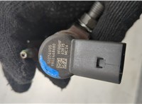 9802448680 Форсунка топливная Peugeot 3008 2009-2016 20588282 #9