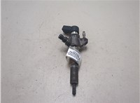 9802448680 Форсунка топливная Peugeot 3008 2009-2016 20588282 #10