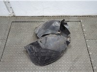 6101353, 13187354 Защита арок (подкрылок) Opel Corsa D 2006-2014 20588283 #3