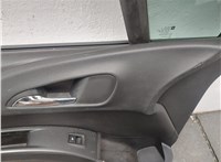  Ручка двери наружная Opel Meriva 2010-2018 11494753 #3