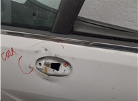 Ручка двери наружная Opel Meriva 2010-2018 11494753 #5