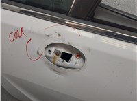  Ручка двери наружная Opel Meriva 2010-2018 11494753 #6