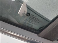  Ручка двери наружная Opel Meriva 2010-2018 11494753 #7