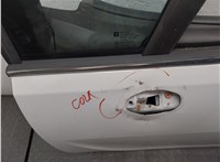  Ручка двери наружная Opel Meriva 2010-2018 11494753 #8