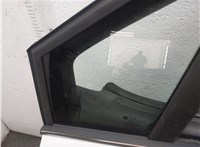  Ручка двери наружная Opel Meriva 2010-2018 11494753 #11