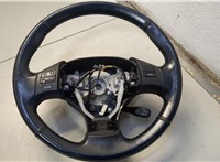 4510053170C0 Руль Lexus IS 2005-2016 20588289 #1
