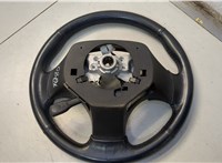4510053170C0 Руль Lexus IS 2005-2016 20588289 #2