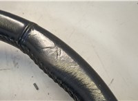 4510053170C0 Руль Lexus IS 2005-2016 20588289 #3