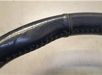 4510053170C0 Руль Lexus IS 2005-2016 20588289 #4