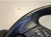 4510053170C0 Руль Lexus IS 2005-2016 20588289 #5