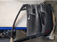  Динамик KIA Sportage 2016-2022 11494757 #4
