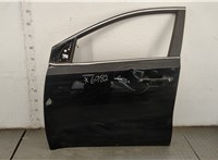  Замок двери KIA Sportage 2016-2022 11494758 #1