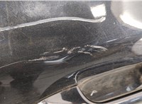  Замок двери KIA Sportage 2016-2022 11494758 #4