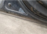  Замок двери KIA Sportage 2016-2022 11494758 #9