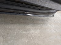  Замок двери KIA Sportage 2016-2022 11494758 #10