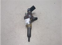 9802448680 Форсунка топливная Peugeot 3008 2009-2016 20588294 #2
