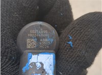 9802448680 Форсунка топливная Peugeot 3008 2009-2016 20588294 #3