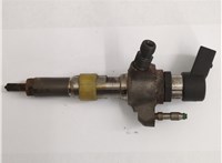 9802448680 Форсунка топливная Peugeot 3008 2009-2016 20588294 #1