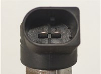 9802448680 Форсунка топливная Peugeot 3008 2009-2016 20588294 #5
