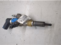9802448680 Форсунка топливная Peugeot 3008 2009-2016 20588294 #7