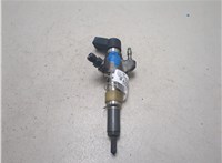 9802448680 Форсунка топливная Peugeot 3008 2009-2016 20588294 #9