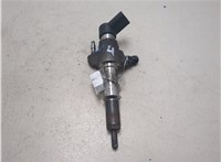 9802448680 Форсунка топливная Peugeot 3008 2009-2016 20588298 #3