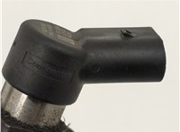 9802448680 Форсунка топливная Peugeot 3008 2009-2016 20588298 #5