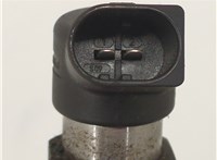 9802448680 Форсунка топливная Peugeot 3008 2009-2016 20588298 #6