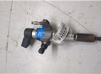 9802448680 Форсунка топливная Peugeot 3008 2009-2016 20588298 #8