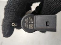 9802448680 Форсунка топливная Peugeot 3008 2009-2016 20588298 #9